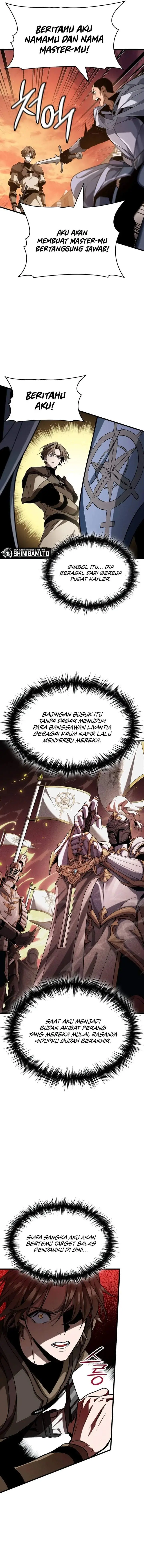 image-komik-how-to-live-as-the-vampire-lord-crimson-reset-chapter-44-15/19