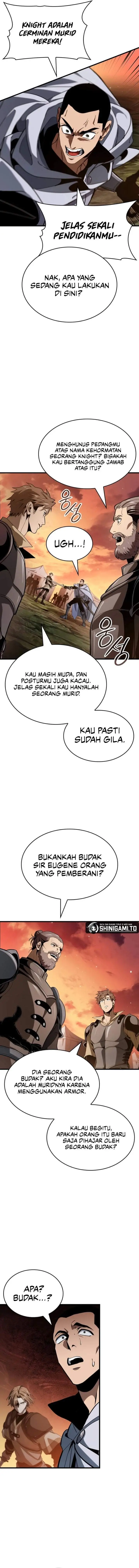 image-komik-how-to-live-as-the-vampire-lord-crimson-reset-chapter-44-16/19