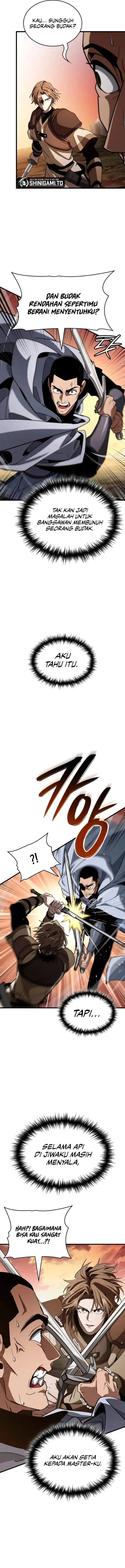 image-komik-how-to-live-as-the-vampire-lord-crimson-reset-chapter-44-17/19