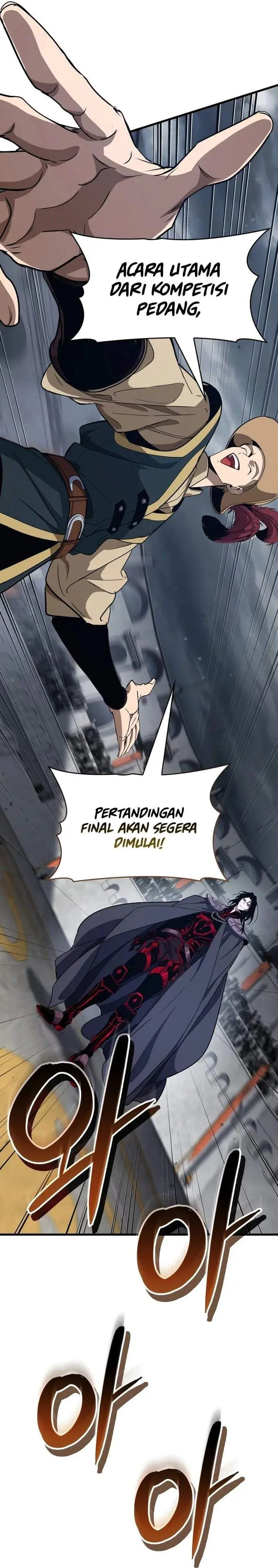 image-komik-how-to-live-as-the-vampire-lord-crimson-reset-chapter-47-1/41
