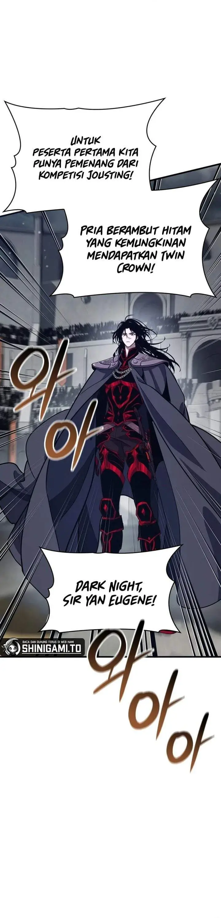 image-komik-how-to-live-as-the-vampire-lord-crimson-reset-chapter-47-2/41