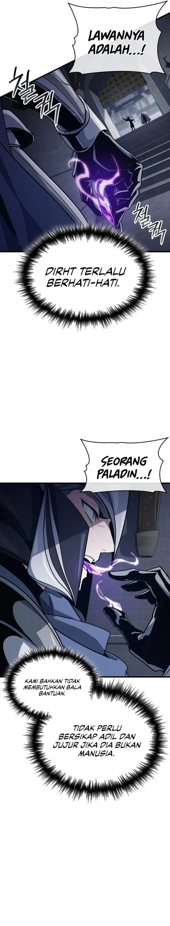 image-komik-how-to-live-as-the-vampire-lord-crimson-reset-chapter-47-3/41