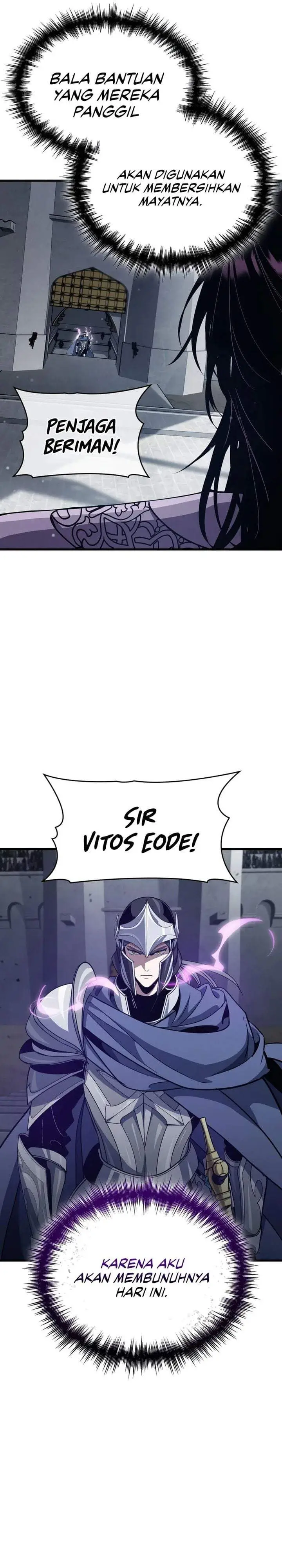 image-komik-how-to-live-as-the-vampire-lord-crimson-reset-chapter-47-4/41