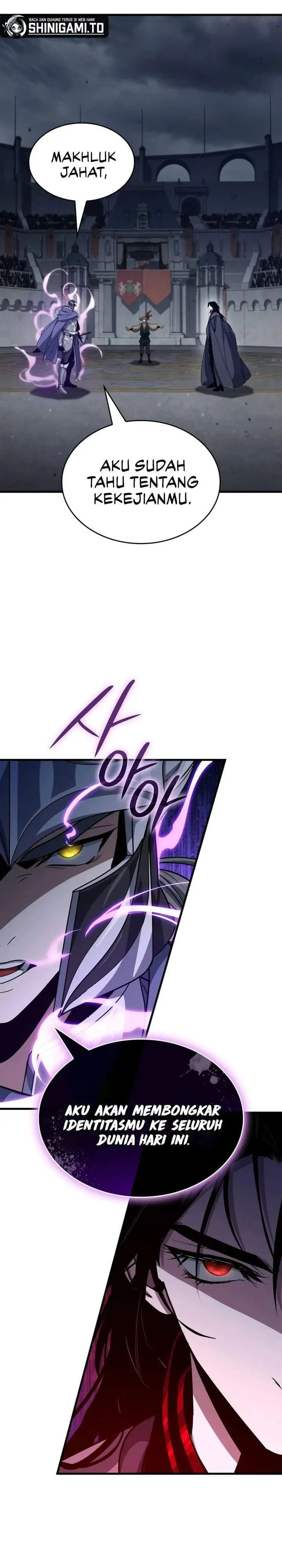 image-komik-how-to-live-as-the-vampire-lord-crimson-reset-chapter-47-5/41