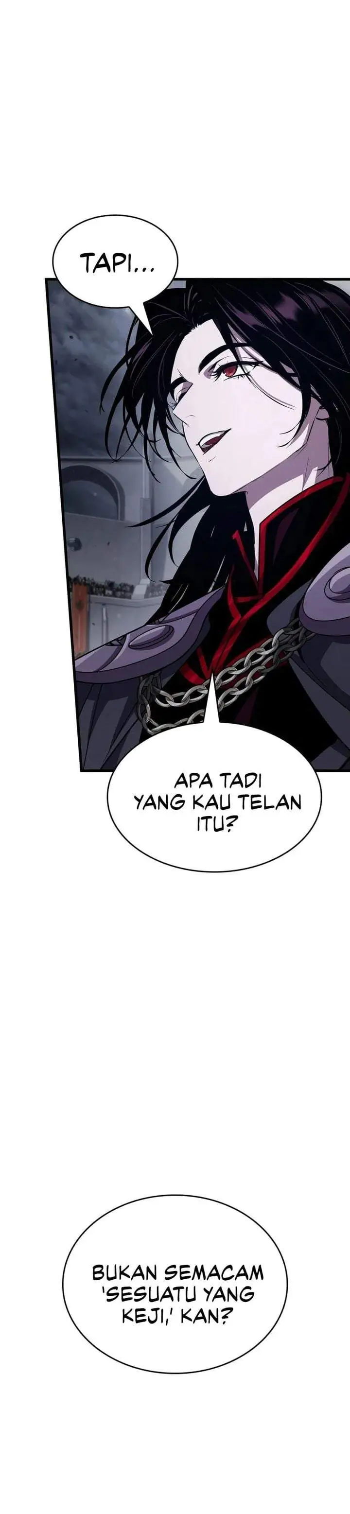 image-komik-how-to-live-as-the-vampire-lord-crimson-reset-chapter-47-7/41