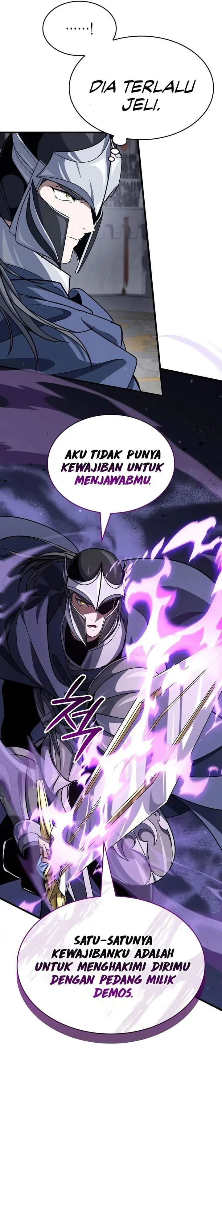 image-komik-how-to-live-as-the-vampire-lord-crimson-reset-chapter-47-8/41