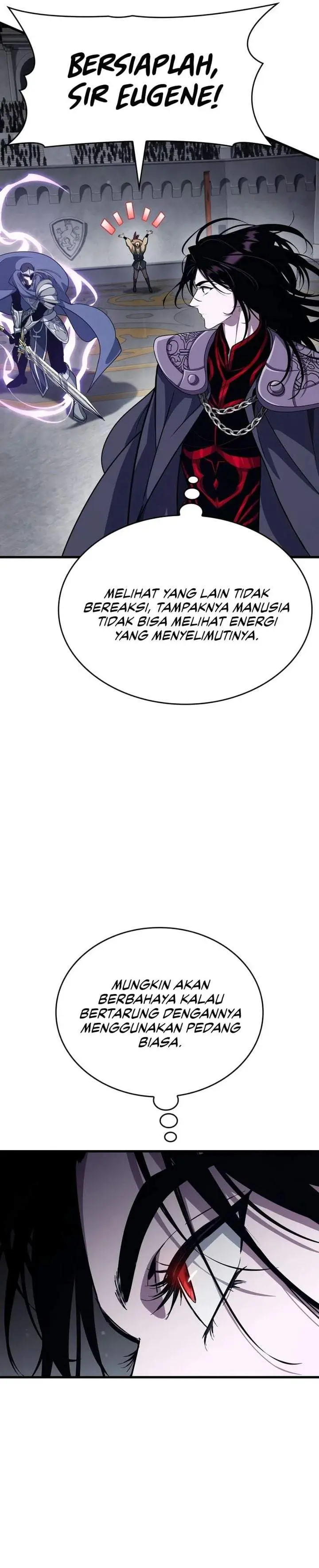 image-komik-how-to-live-as-the-vampire-lord-crimson-reset-chapter-47-9/41