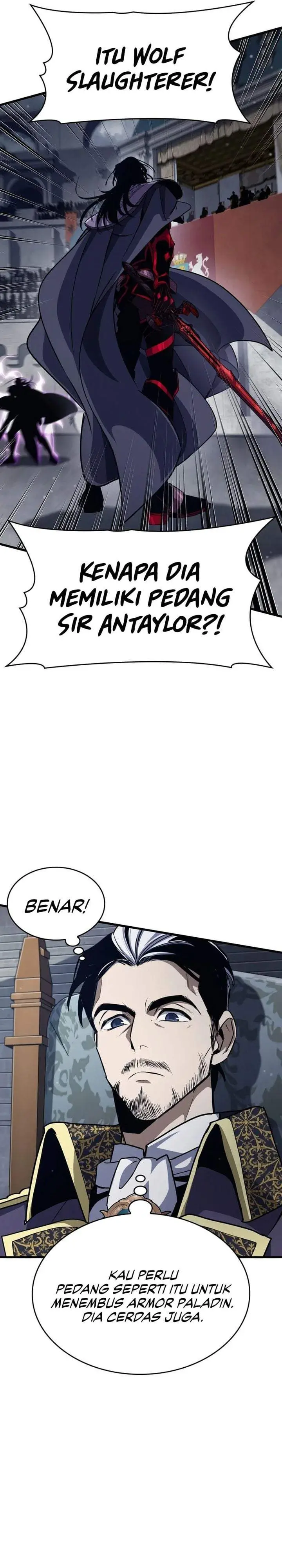 image-komik-how-to-live-as-the-vampire-lord-crimson-reset-chapter-47-11/41