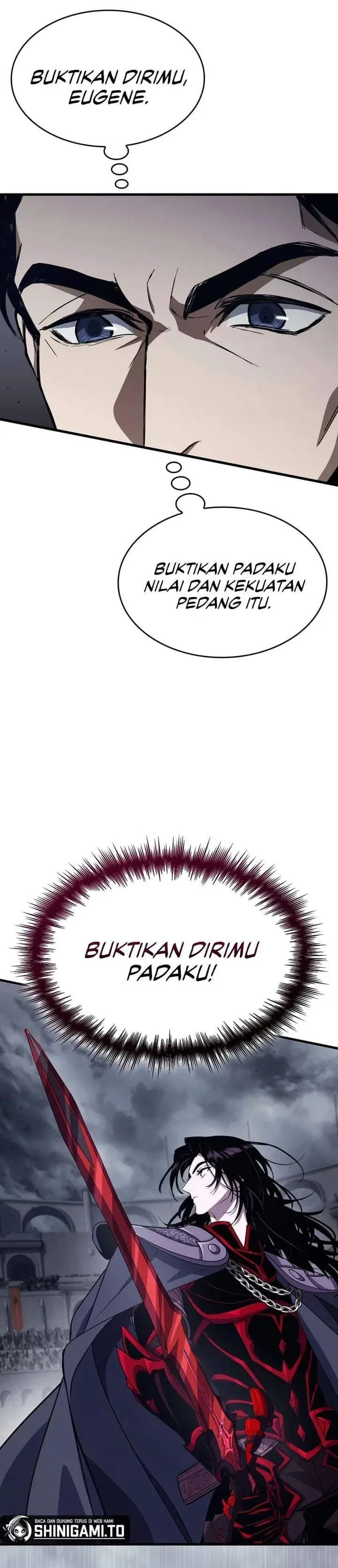 image-komik-how-to-live-as-the-vampire-lord-crimson-reset-chapter-47-12/41