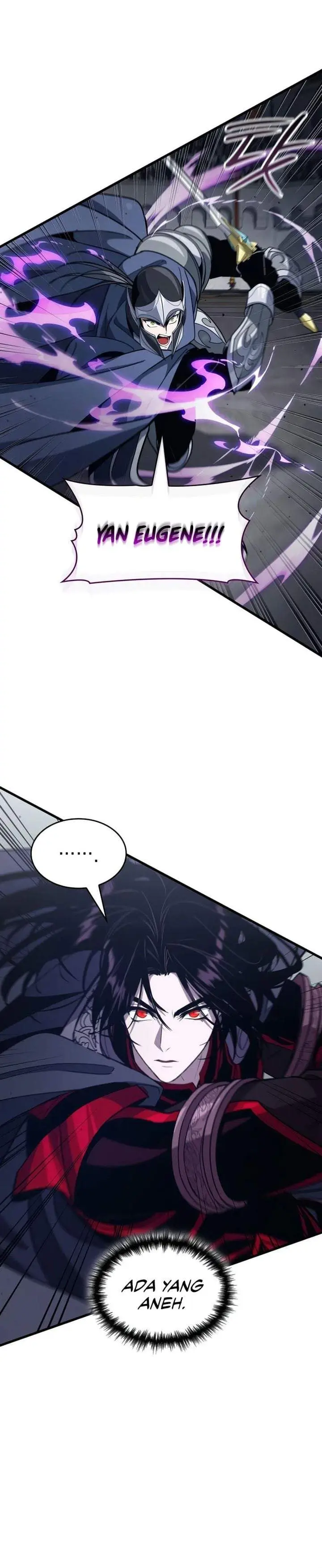 image-komik-how-to-live-as-the-vampire-lord-crimson-reset-chapter-47-14/41