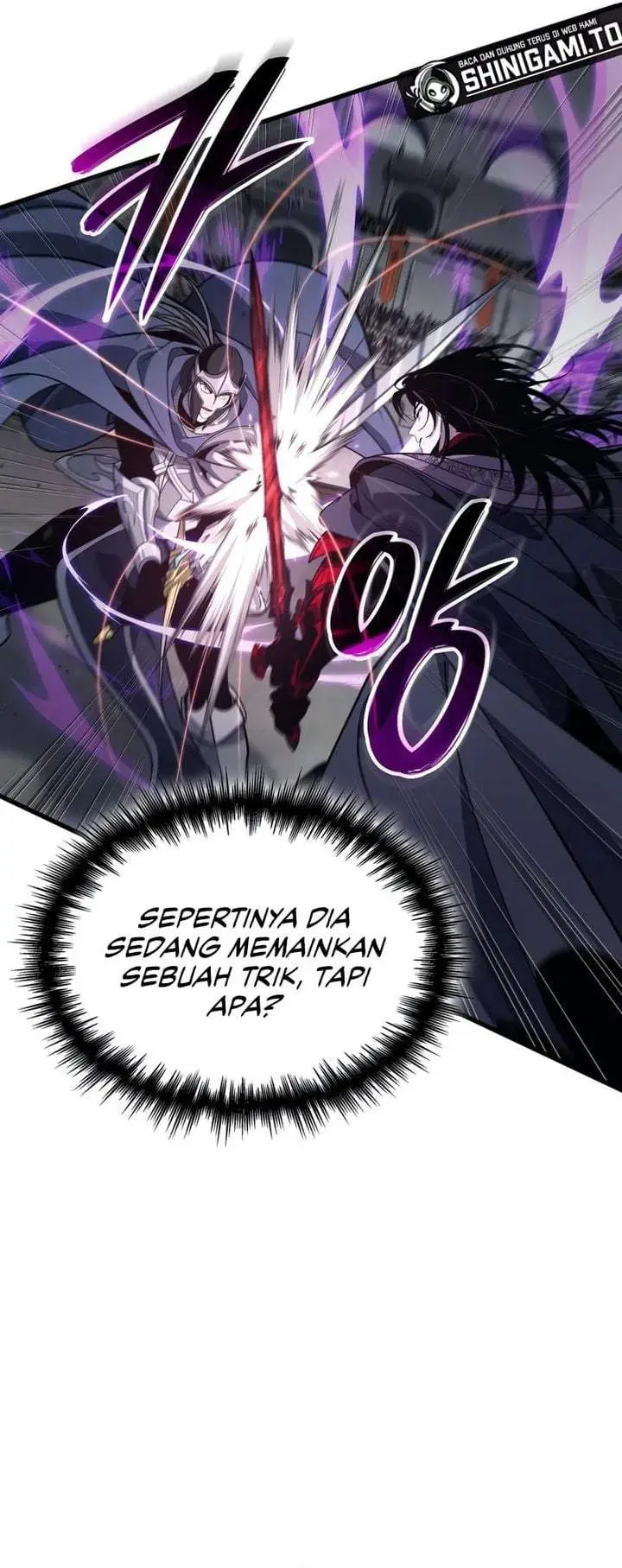 image-komik-how-to-live-as-the-vampire-lord-crimson-reset-chapter-47-15/41