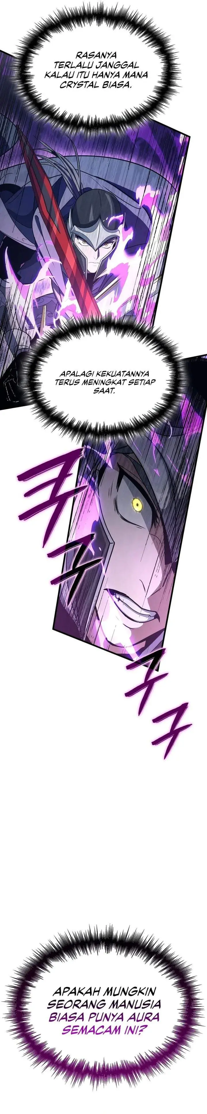 image-komik-how-to-live-as-the-vampire-lord-crimson-reset-chapter-47-16/41