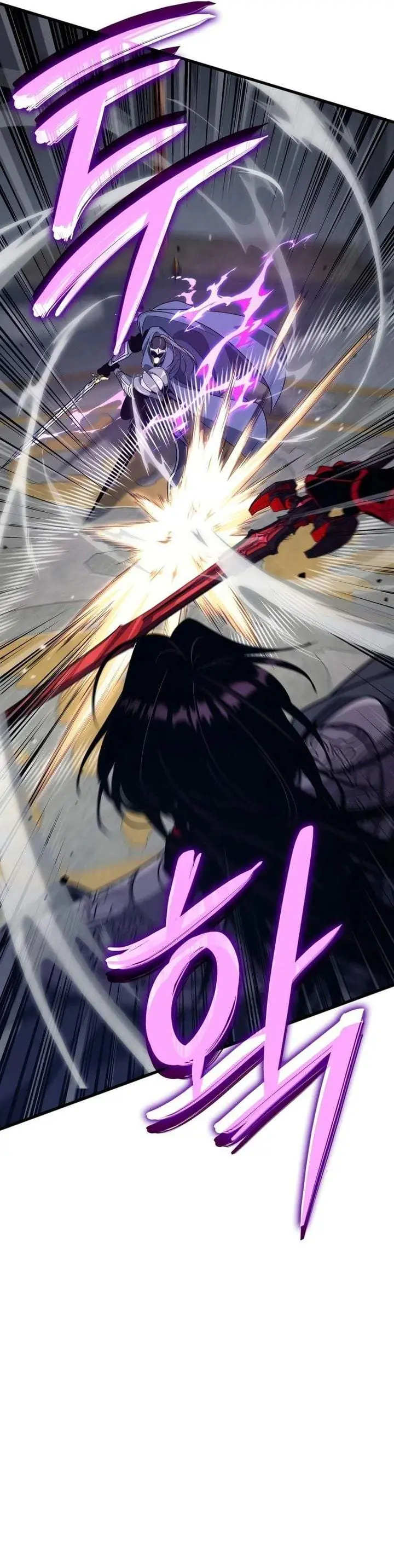 image-komik-how-to-live-as-the-vampire-lord-crimson-reset-chapter-47-17/41