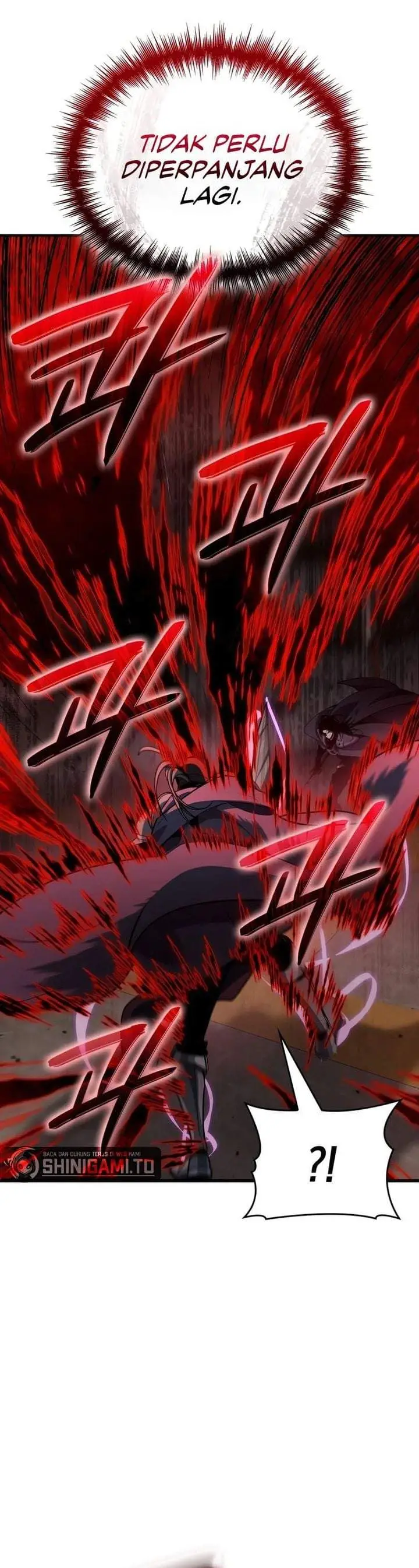 image-komik-how-to-live-as-the-vampire-lord-crimson-reset-chapter-47-19/41