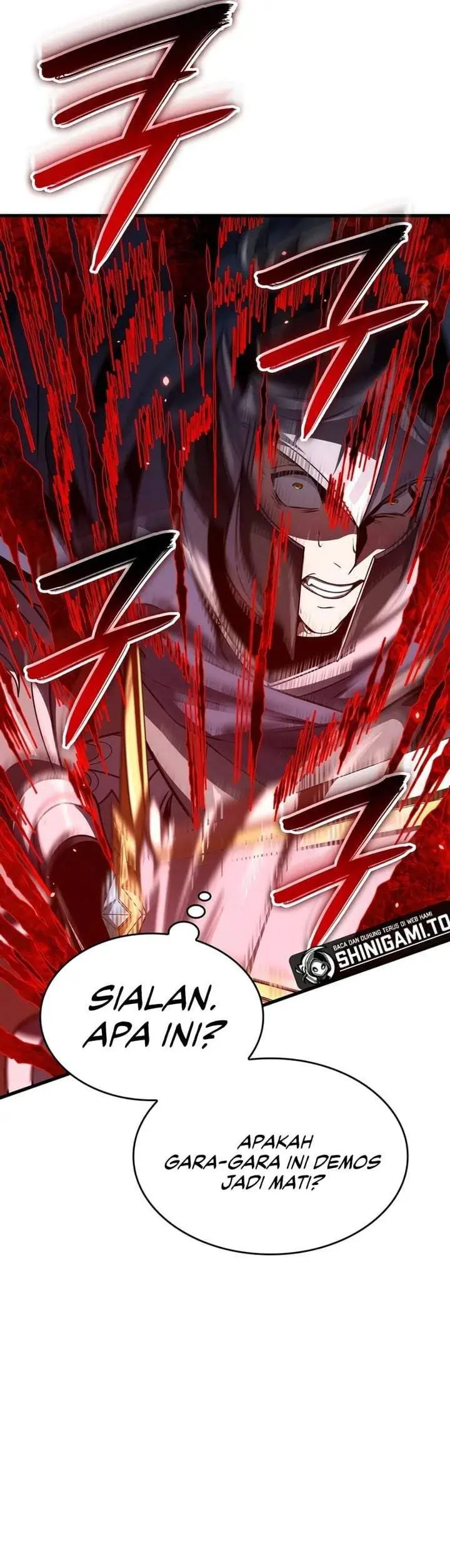image-komik-how-to-live-as-the-vampire-lord-crimson-reset-chapter-47-20/41