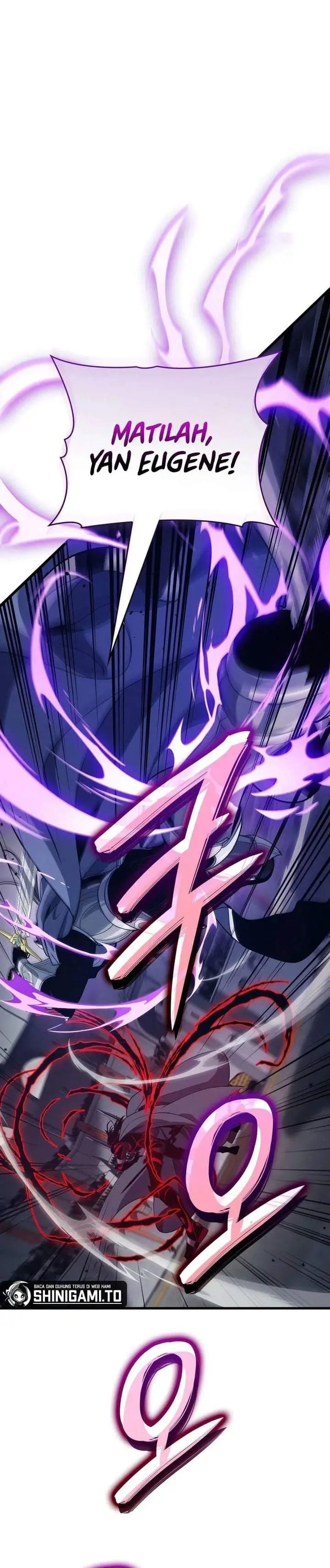 image-komik-how-to-live-as-the-vampire-lord-crimson-reset-chapter-47-22/41