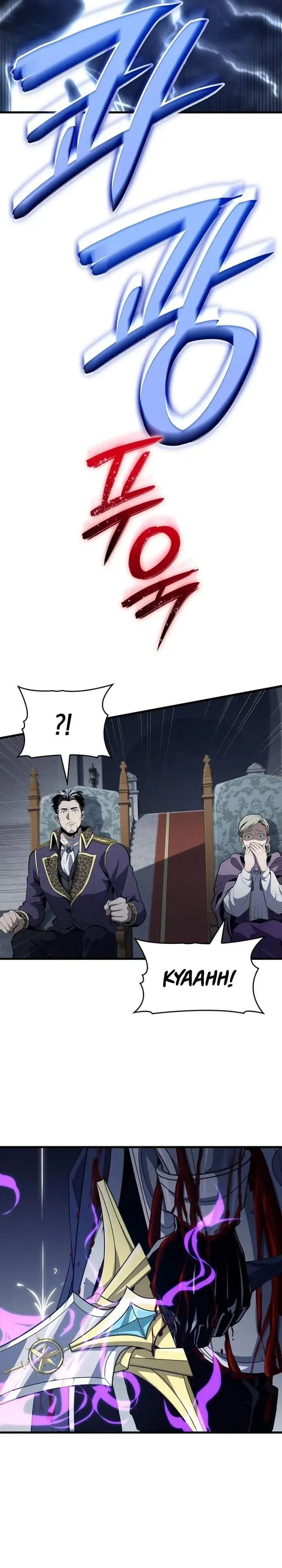 image-komik-how-to-live-as-the-vampire-lord-crimson-reset-chapter-47-24/41