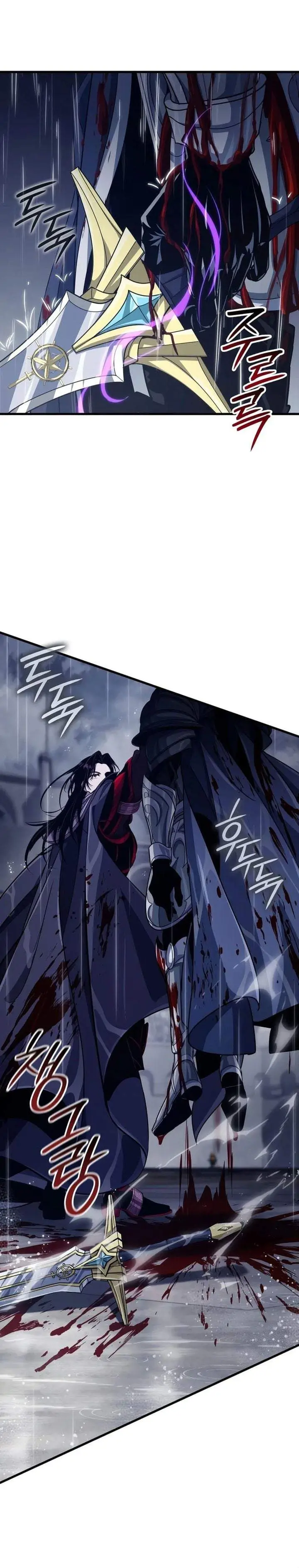 image-komik-how-to-live-as-the-vampire-lord-crimson-reset-chapter-47-25/41