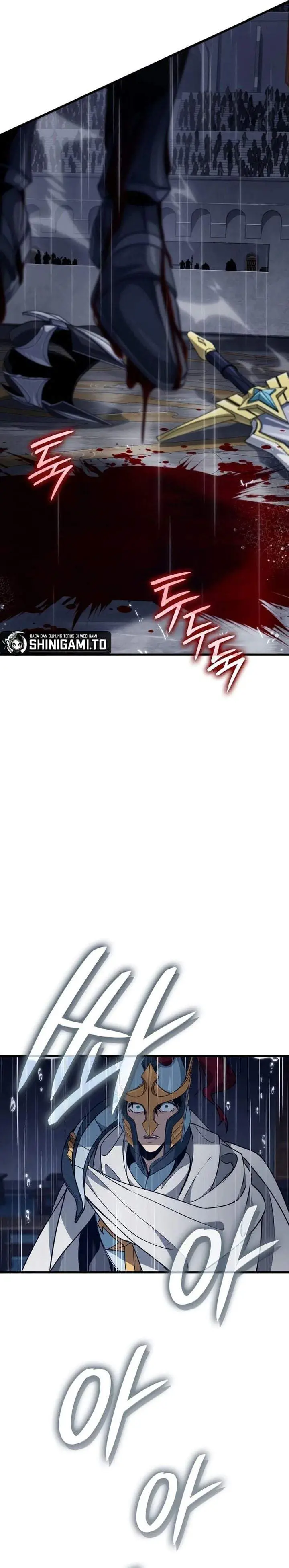 image-komik-how-to-live-as-the-vampire-lord-crimson-reset-chapter-47-26/41