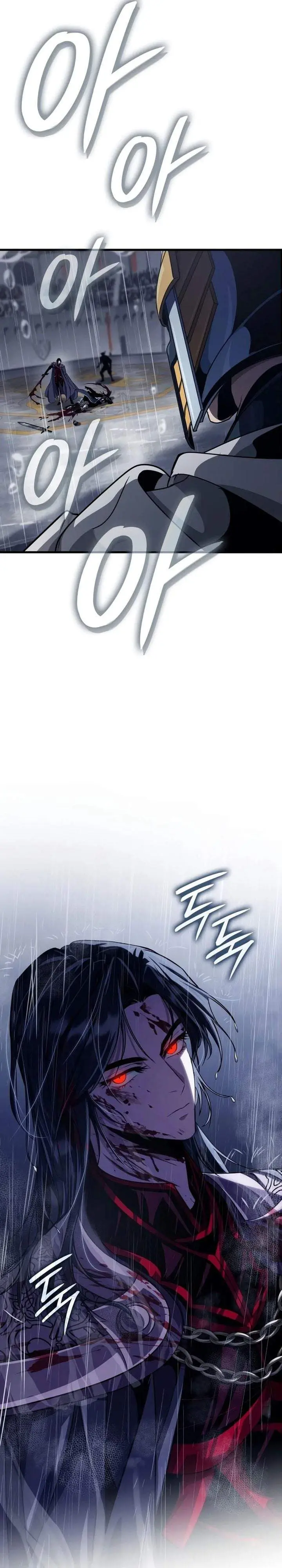 image-komik-how-to-live-as-the-vampire-lord-crimson-reset-chapter-47-27/41
