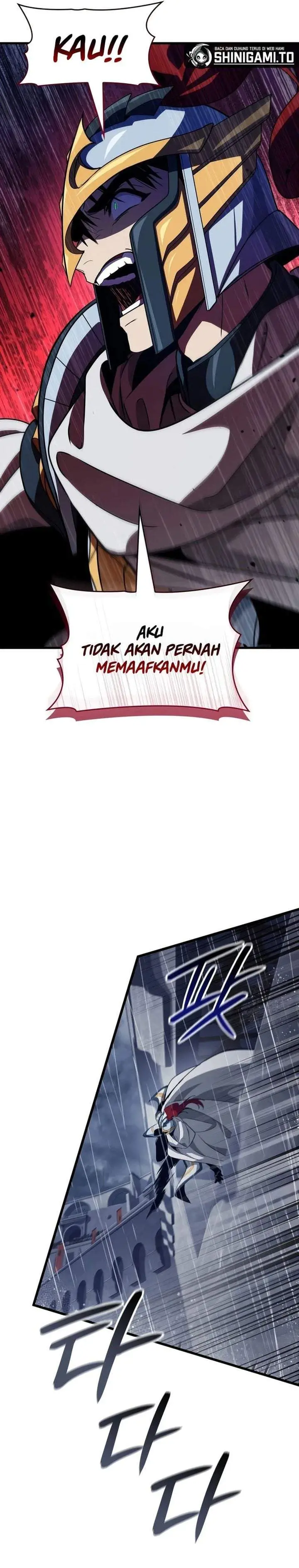 image-komik-how-to-live-as-the-vampire-lord-crimson-reset-chapter-47-29/41