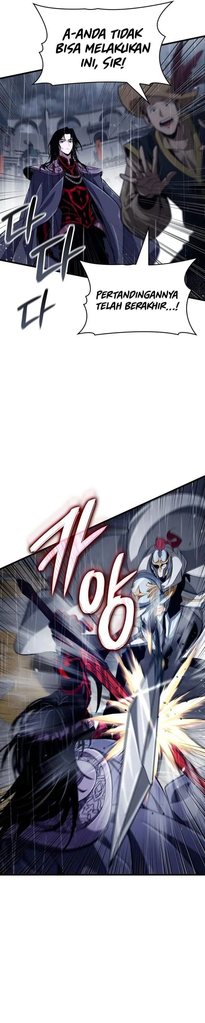 image-komik-how-to-live-as-the-vampire-lord-crimson-reset-chapter-47-30/41