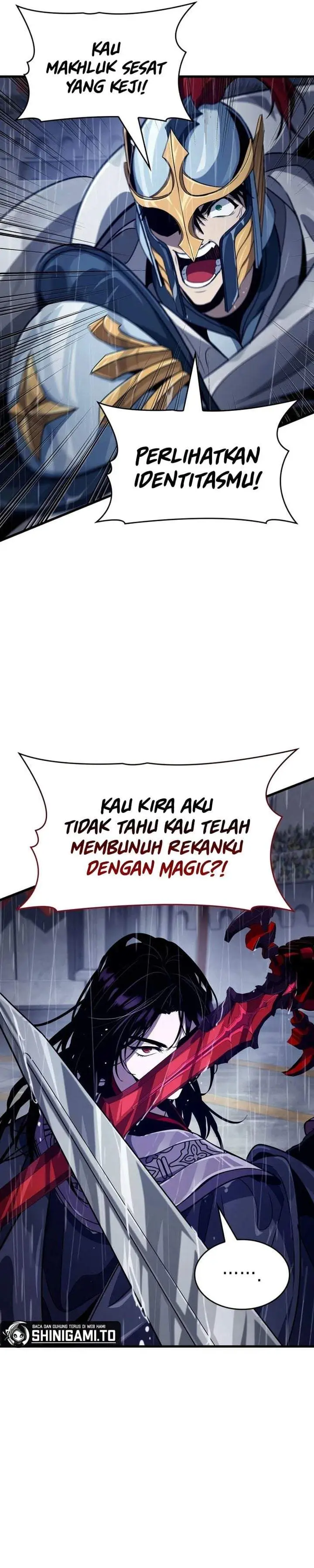 image-komik-how-to-live-as-the-vampire-lord-crimson-reset-chapter-47-31/41