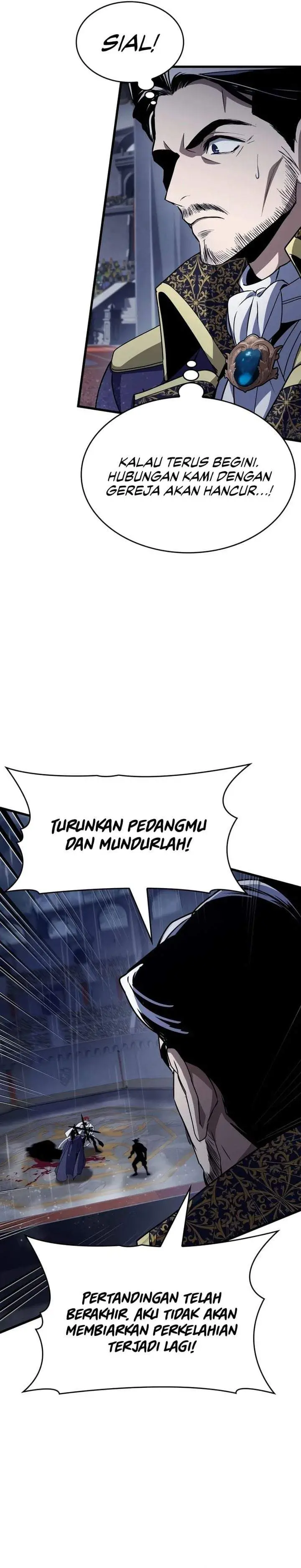 image-komik-how-to-live-as-the-vampire-lord-crimson-reset-chapter-47-32/41