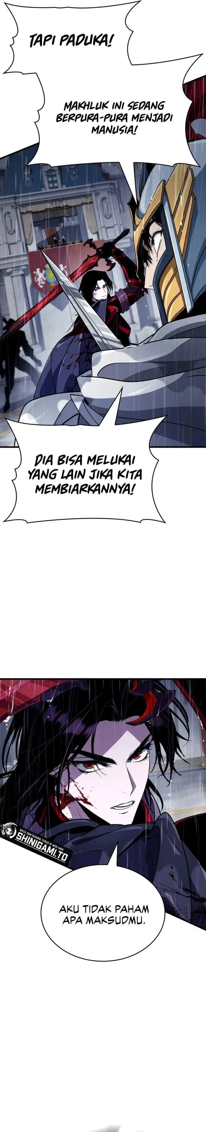 image-komik-how-to-live-as-the-vampire-lord-crimson-reset-chapter-47-33/41
