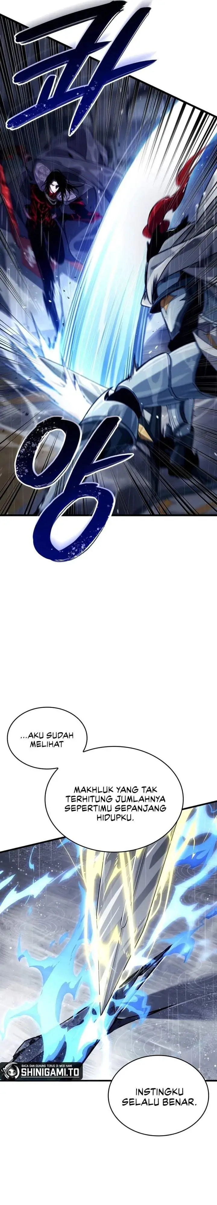 image-komik-how-to-live-as-the-vampire-lord-crimson-reset-chapter-47-34/41