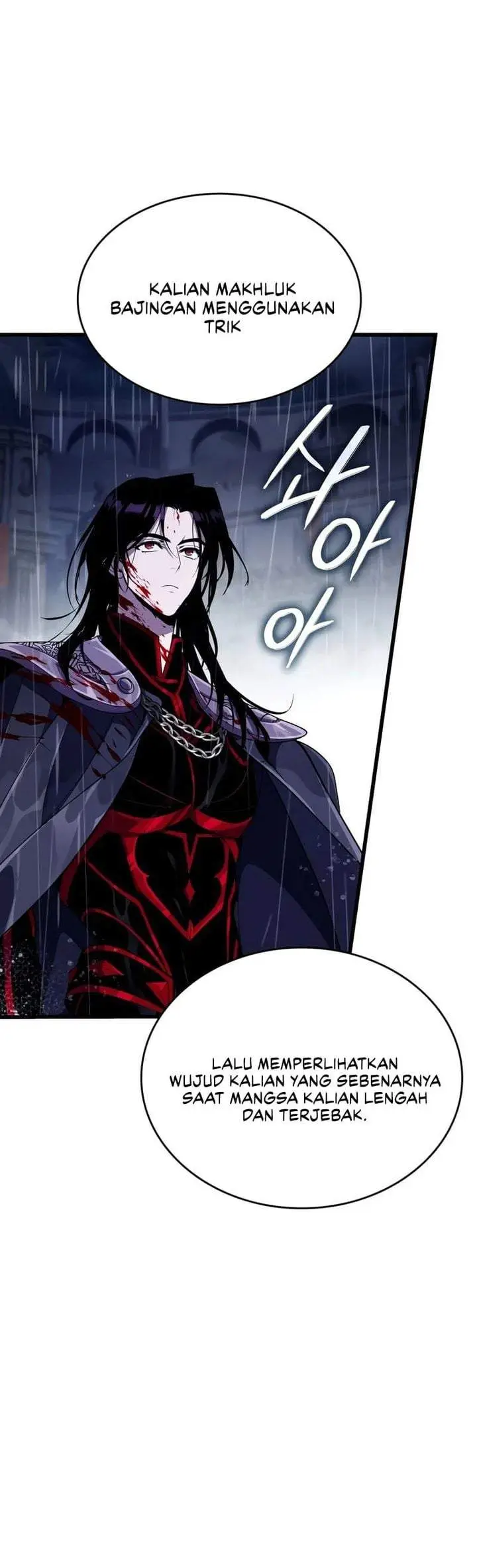 image-komik-how-to-live-as-the-vampire-lord-crimson-reset-chapter-47-35/41