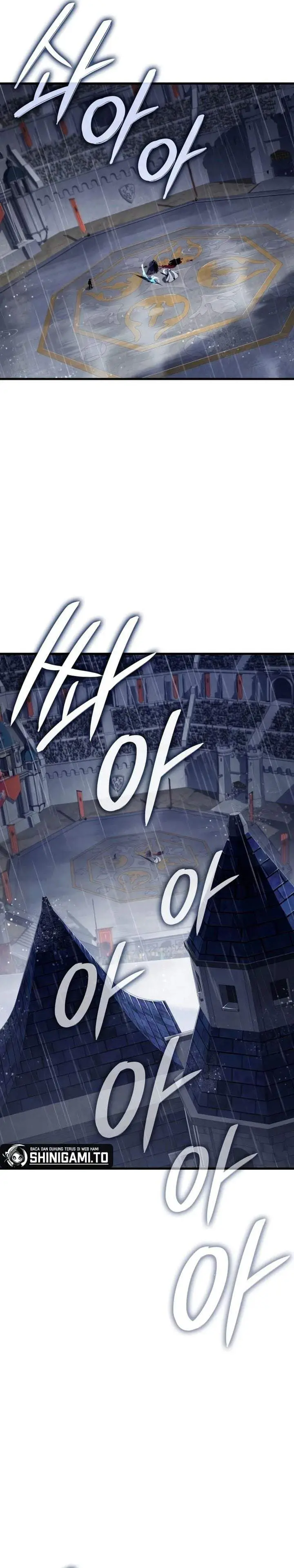 image-komik-how-to-live-as-the-vampire-lord-crimson-reset-chapter-47-37/41