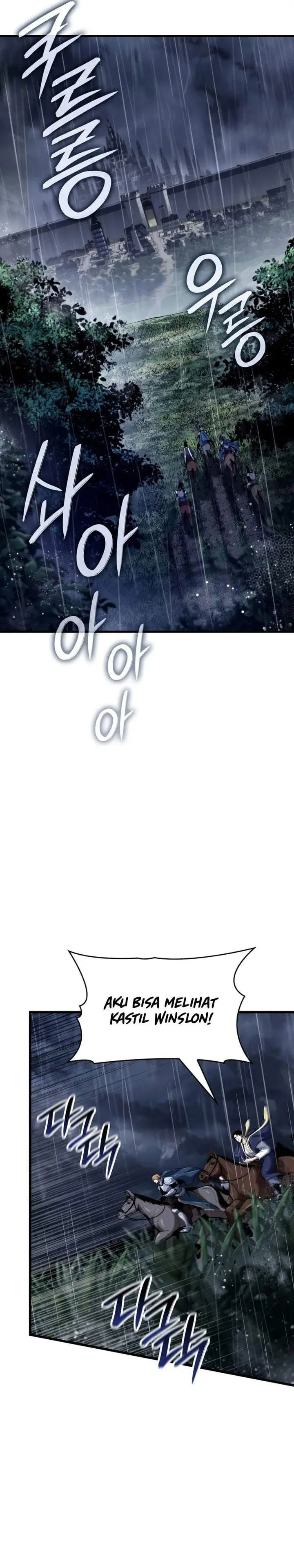 image-komik-how-to-live-as-the-vampire-lord-crimson-reset-chapter-47-38/41