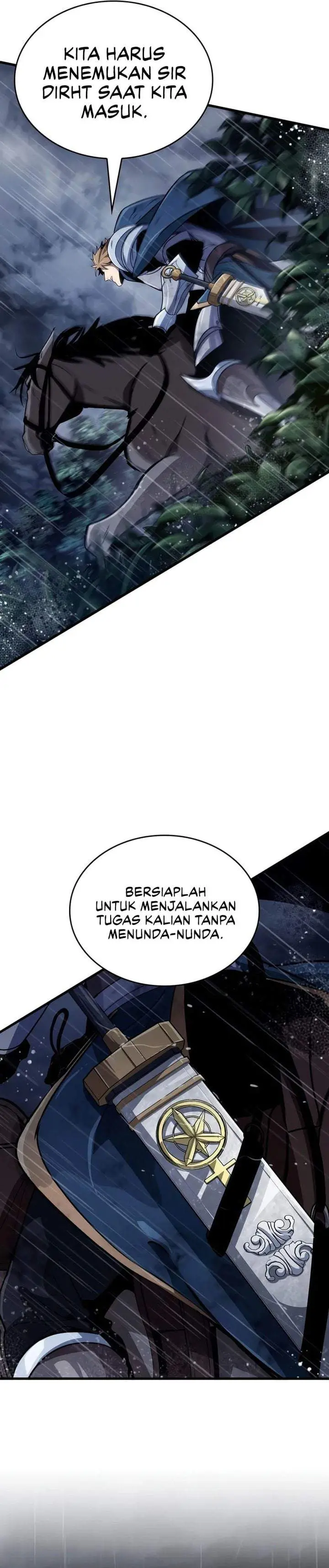 image-komik-how-to-live-as-the-vampire-lord-crimson-reset-chapter-47-39/41