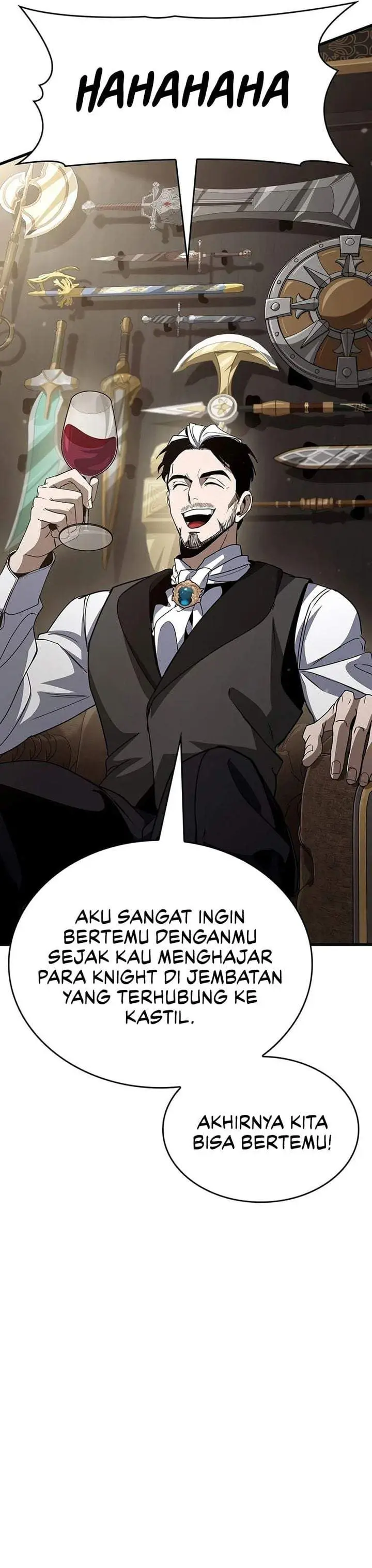 image-komik-how-to-live-as-the-vampire-lord-crimson-reset-chapter-49-2/42