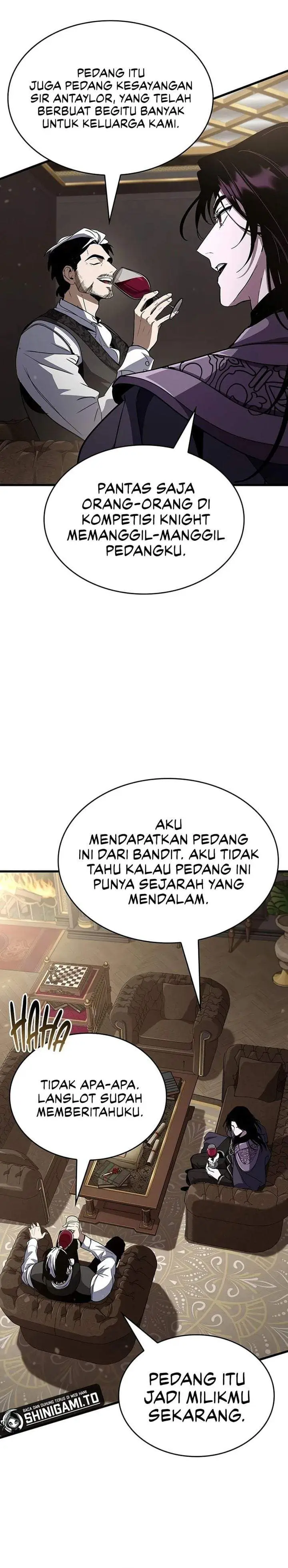 image-komik-how-to-live-as-the-vampire-lord-crimson-reset-chapter-49-4/42
