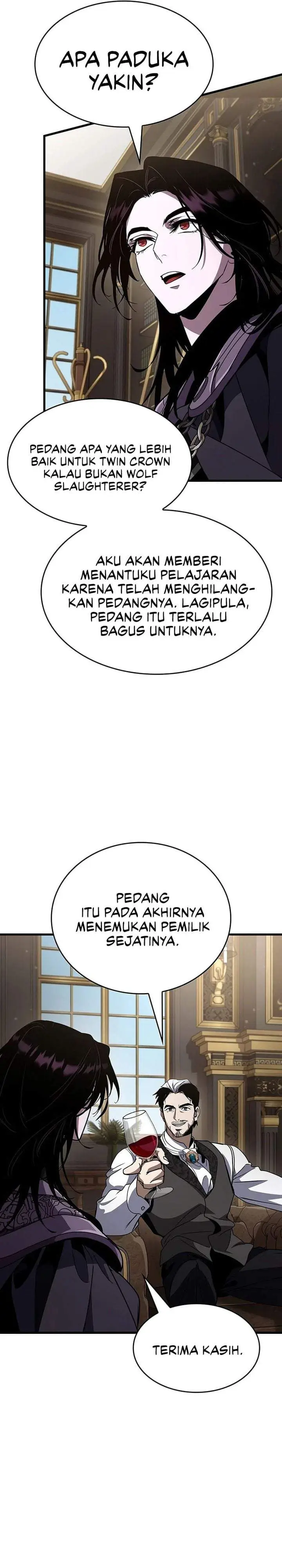 image-komik-how-to-live-as-the-vampire-lord-crimson-reset-chapter-49-5/42