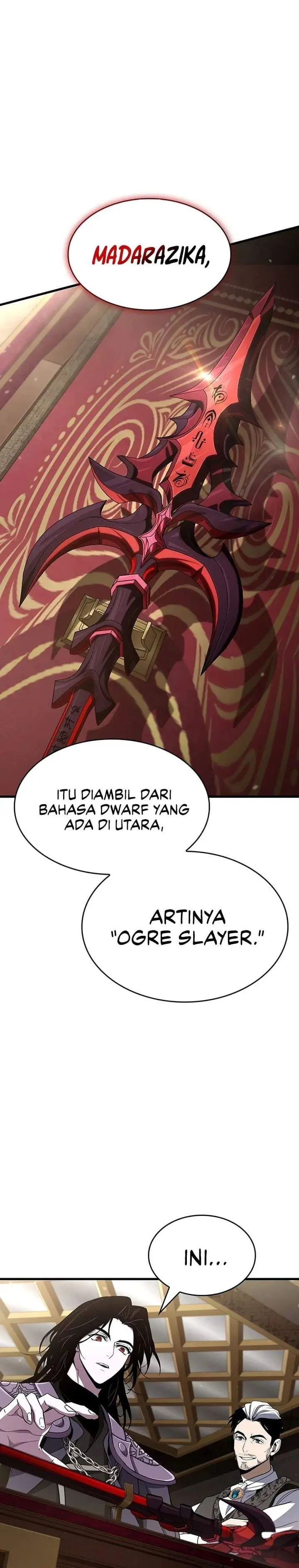 image-komik-how-to-live-as-the-vampire-lord-crimson-reset-chapter-49-7/42