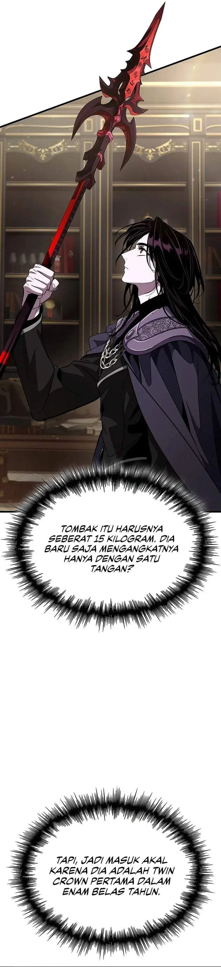 image-komik-how-to-live-as-the-vampire-lord-crimson-reset-chapter-49-9/42