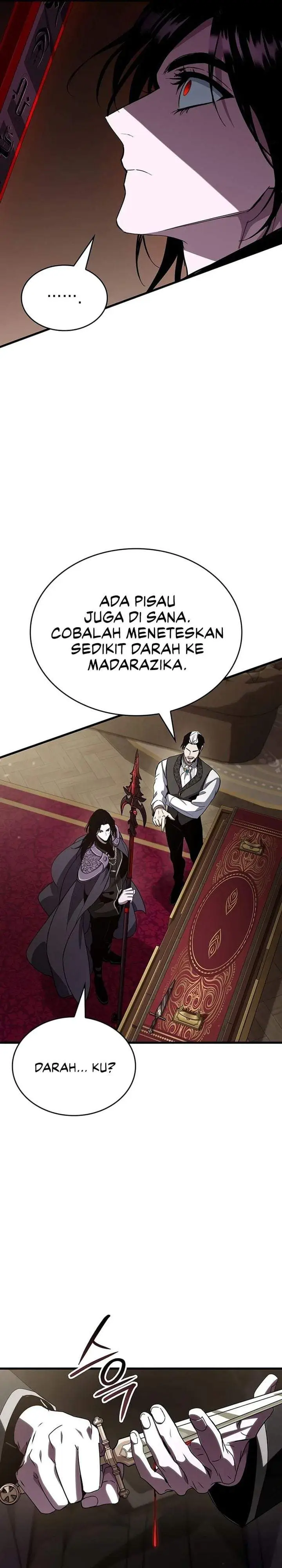 image-komik-how-to-live-as-the-vampire-lord-crimson-reset-chapter-49-10/42