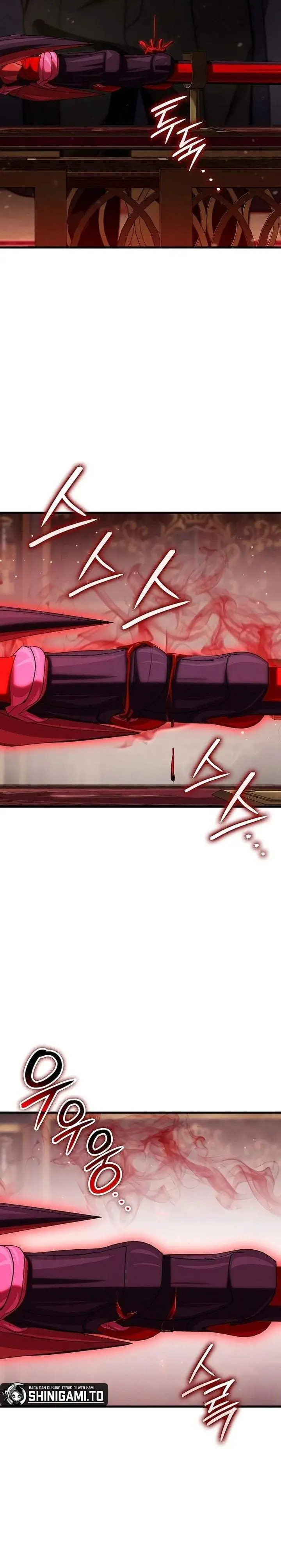 image-komik-how-to-live-as-the-vampire-lord-crimson-reset-chapter-49-11/42