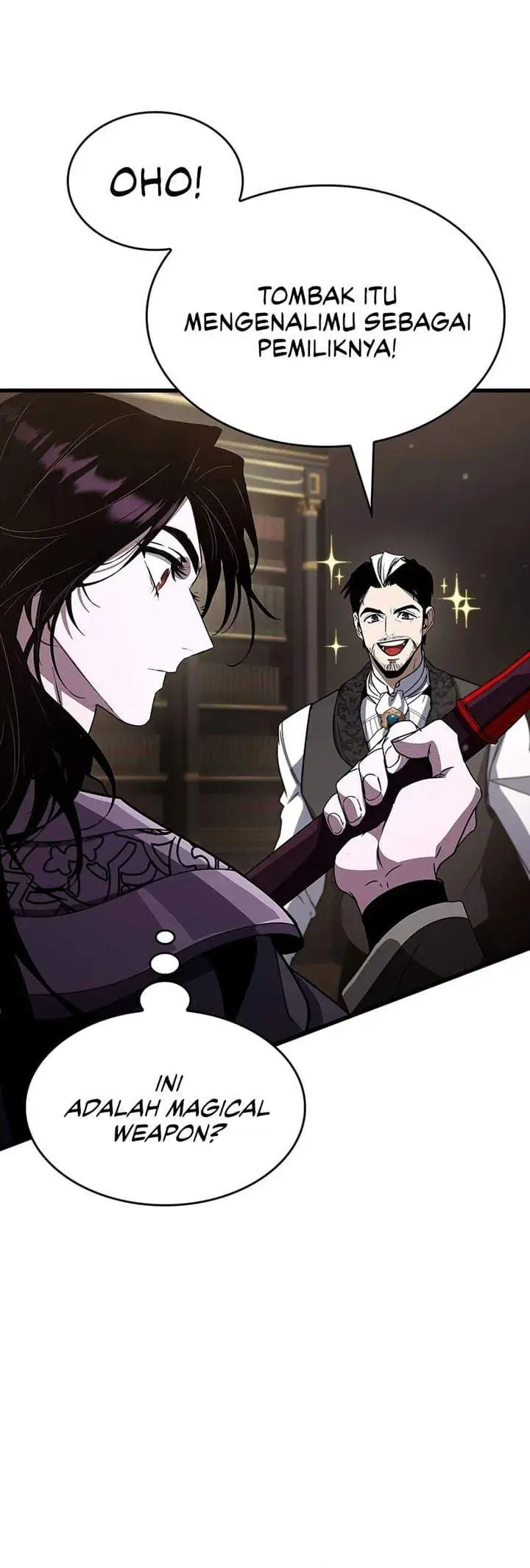 image-komik-how-to-live-as-the-vampire-lord-crimson-reset-chapter-49-12/42