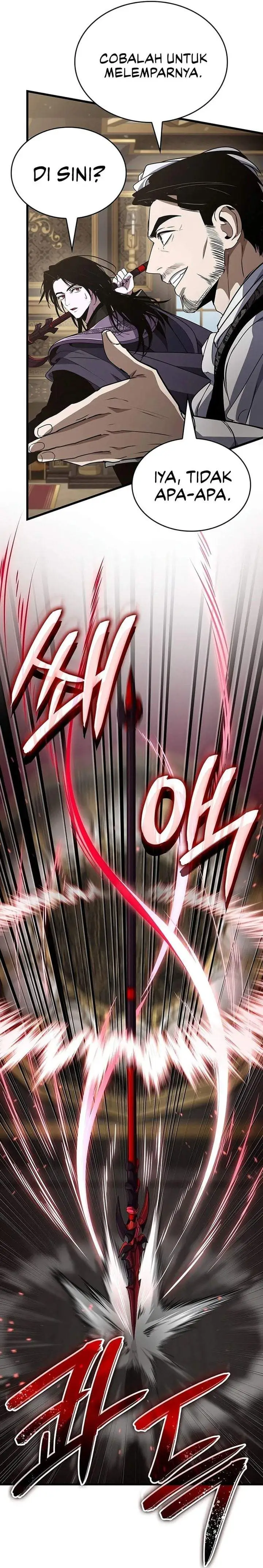 image-komik-how-to-live-as-the-vampire-lord-crimson-reset-chapter-49-13/42