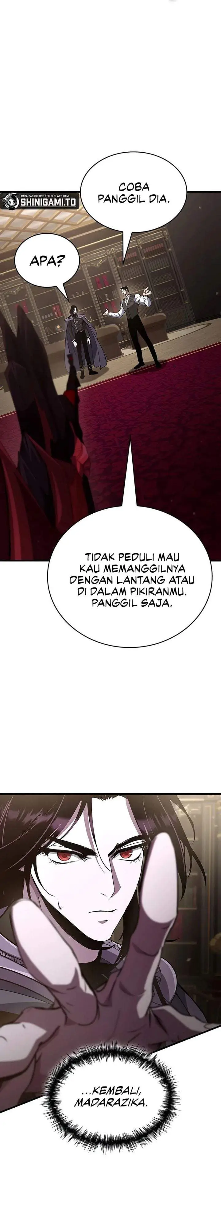 image-komik-how-to-live-as-the-vampire-lord-crimson-reset-chapter-49-14/42
