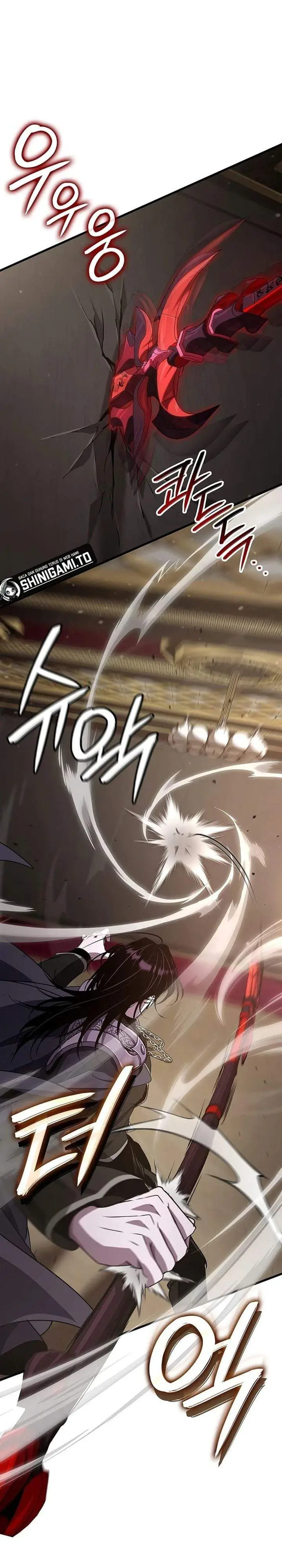 image-komik-how-to-live-as-the-vampire-lord-crimson-reset-chapter-49-15/42