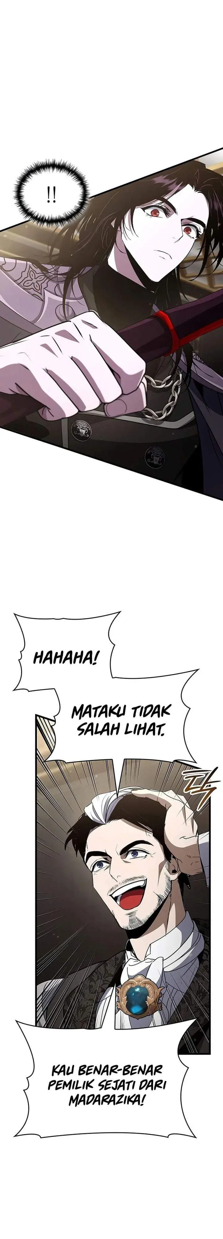 image-komik-how-to-live-as-the-vampire-lord-crimson-reset-chapter-49-16/42