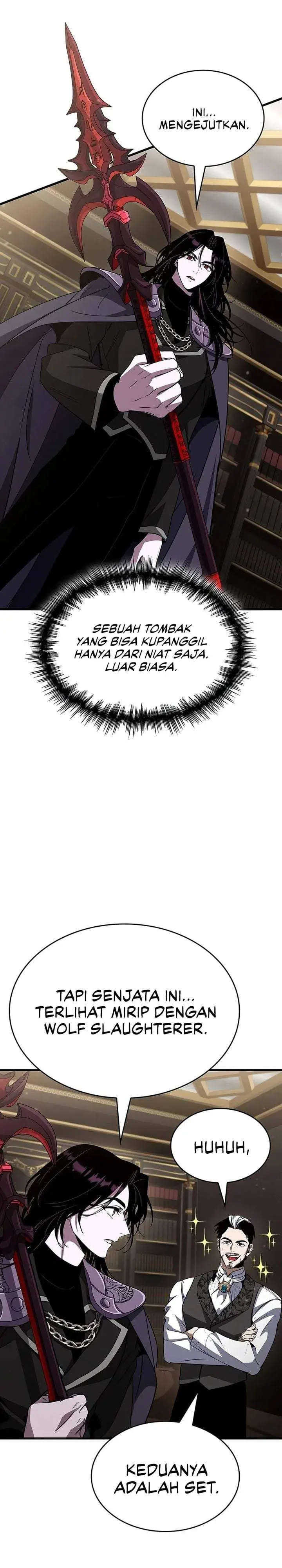 image-komik-how-to-live-as-the-vampire-lord-crimson-reset-chapter-49-17/42