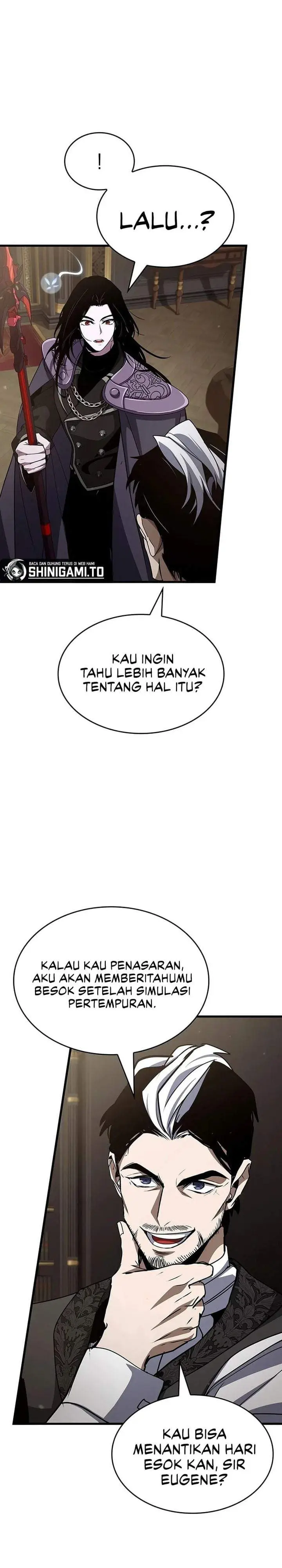 image-komik-how-to-live-as-the-vampire-lord-crimson-reset-chapter-49-18/42