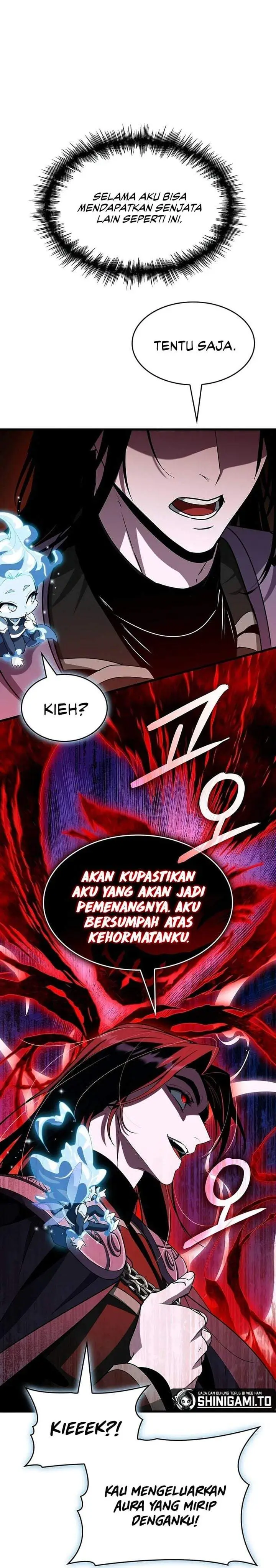 image-komik-how-to-live-as-the-vampire-lord-crimson-reset-chapter-49-19/42