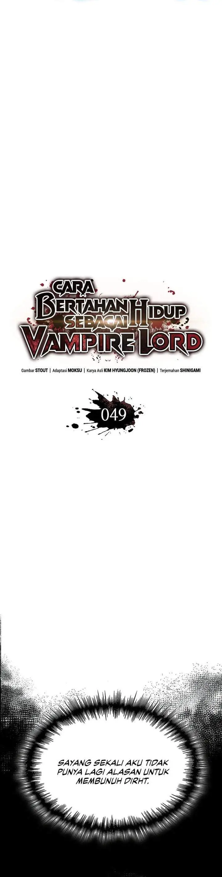 image-komik-how-to-live-as-the-vampire-lord-crimson-reset-chapter-49-20/42